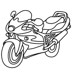 Motorrad_sw.jpg